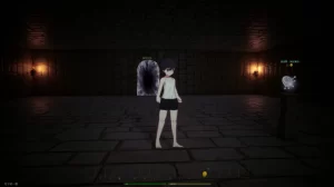 咸鱼绅士 - 全网单机游戏中文整合资源网