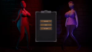 咸鱼绅士 - 全网单机游戏中文整合资源网