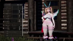 咸鱼绅士 - 全网单机游戏中文整合资源网