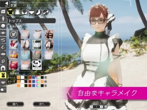 咸鱼绅士 - 全网单机游戏中文整合资源网