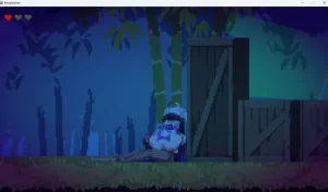 咸鱼绅士 - 全网单机游戏中文整合资源网