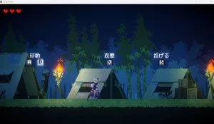 咸鱼绅士 - 全网单机游戏中文整合资源网