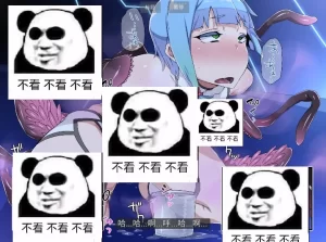 咸鱼绅士 - 全网单机游戏中文整合资源网