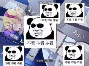 咸鱼绅士 - 全网单机游戏中文整合资源网