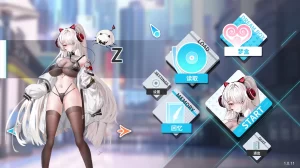 咸鱼绅士 - 全网单机游戏中文整合资源网