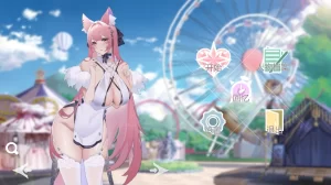 咸鱼绅士 - 全网单机游戏中文整合资源网