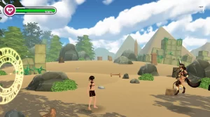 咸鱼绅士 - 全网单机游戏中文整合资源网