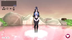 咸鱼绅士 - 全网单机游戏中文整合资源网