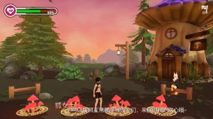 咸鱼绅士 - 全网单机游戏中文整合资源网