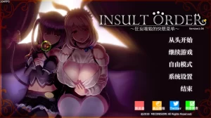 咸鱼绅士 - 全网单机游戏中文整合资源网