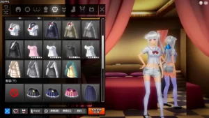 咸鱼绅士 - 全网单机游戏中文整合资源网