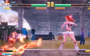 咸鱼绅士 - 全网单机游戏中文整合资源网