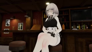 咸鱼绅士 - 全网单机游戏中文整合资源网