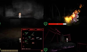 咸鱼绅士 - 全网单机游戏中文整合资源网