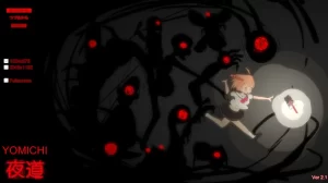 咸鱼绅士 - 全网单机游戏中文整合资源网