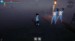 咸鱼绅士 - 全网单机游戏中文整合资源网