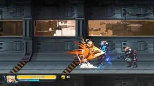 咸鱼绅士 - 全网单机游戏中文整合资源网