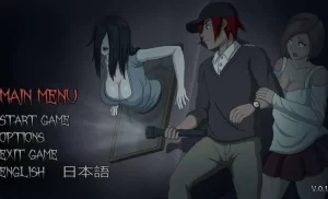 咸鱼绅士 - 全网单机游戏中文整合资源网