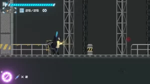 咸鱼绅士 - 全网单机游戏中文整合资源网