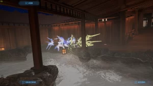 咸鱼绅士 - 全网单机游戏中文整合资源网