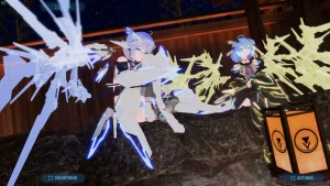 咸鱼绅士 - 全网单机游戏中文整合资源网