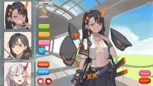 咸鱼绅士 - 全网单机游戏中文整合资源网