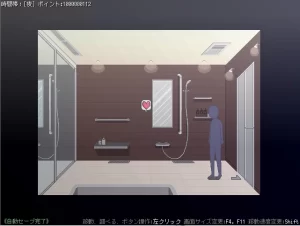 咸鱼绅士 - 全网单机游戏中文整合资源网