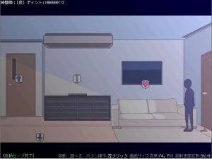 咸鱼绅士 - 全网单机游戏中文整合资源网