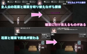 咸鱼绅士 - 全网单机游戏中文整合资源网