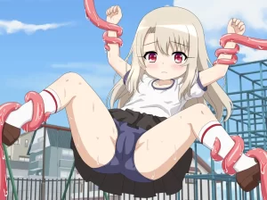 咸鱼绅士 - 全网单机游戏中文整合资源网