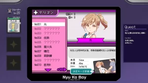 咸鱼绅士 - 全网单机游戏中文整合资源网