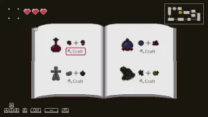 咸鱼绅士 - 全网单机游戏中文整合资源网