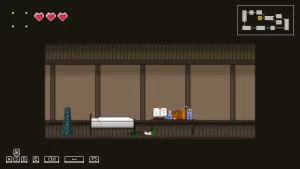 咸鱼绅士 - 全网单机游戏中文整合资源网