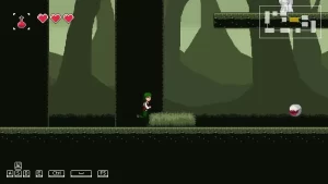 咸鱼绅士 - 全网单机游戏中文整合资源网