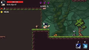 咸鱼绅士 - 全网单机游戏中文整合资源网