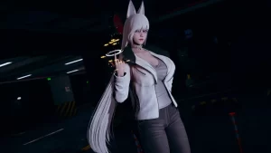 咸鱼绅士 - 全网单机游戏中文整合资源网