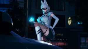 咸鱼绅士 - 全网单机游戏中文整合资源网