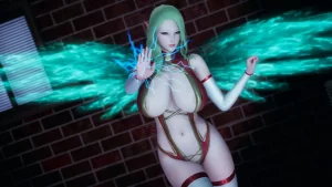 咸鱼绅士 - 全网单机游戏中文整合资源网