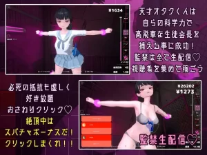 咸鱼绅士 - 全网单机游戏中文整合资源网