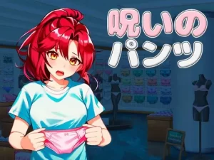 咸鱼绅士 - 全网单机游戏中文整合资源网