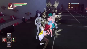 咸鱼绅士 - 全网单机游戏中文整合资源网