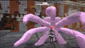 咸鱼绅士 - 全网单机游戏中文整合资源网