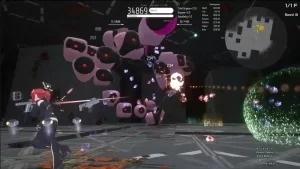 咸鱼绅士 - 全网单机游戏中文整合资源网