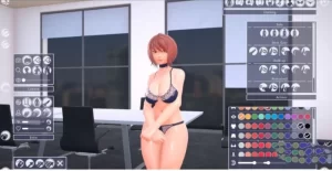 咸鱼绅士 - 全网单机游戏中文整合资源网