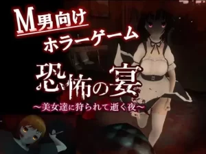 咸鱼绅士 - 全网单机游戏中文整合资源网