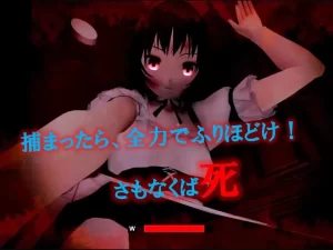 咸鱼绅士 - 全网单机游戏中文整合资源网