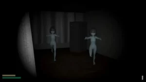 咸鱼绅士 - 全网单机游戏中文整合资源网