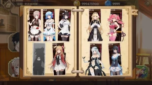 咸鱼绅士 - 全网单机游戏中文整合资源网