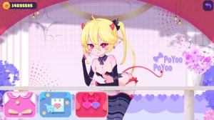 咸鱼绅士 - 全网单机游戏中文整合资源网