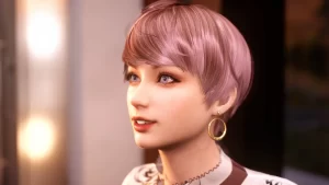 咸鱼绅士 - 全网单机游戏中文整合资源网